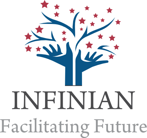 Infinian Technologies
